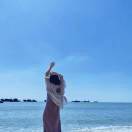 十六晚十点睡觉