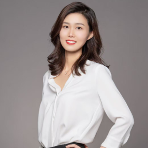 23. 我是如何用AI工具节省我10倍的工作时间的？