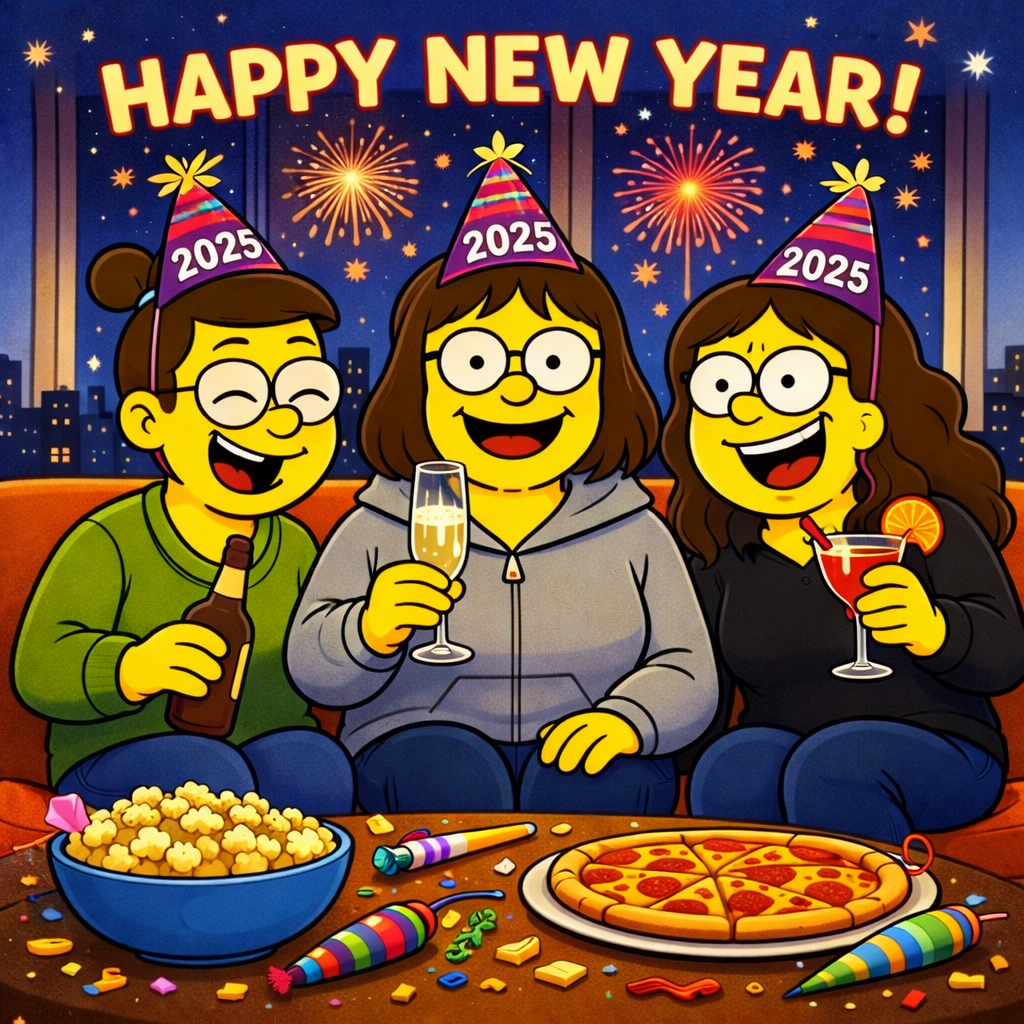 E20.2025年三可影视综各类活动年终大大大大大盘点 episode artwork