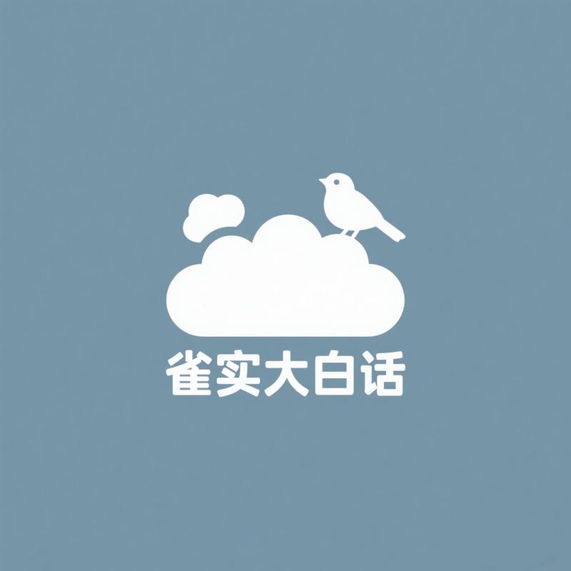 podcast-avatar