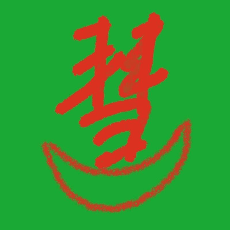 podcast-avatar
