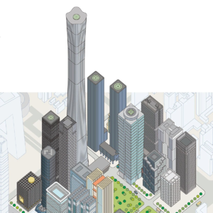 Vol. 06 北京到底City不City(上)