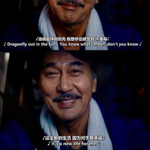 16.重建：在平凡、熵增的生活中，无目的地阅读、观影，关心食物和身体