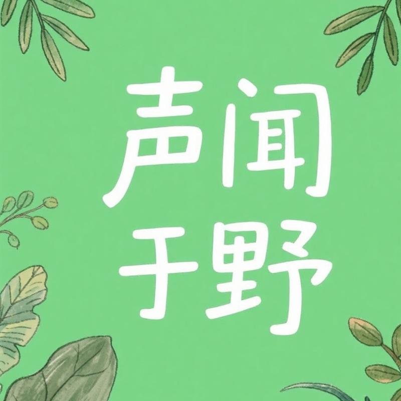 podcast-avatar