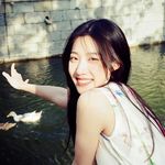 _云在青天水在瓶