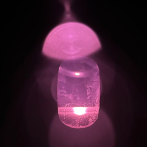 ep2. 断网后的我们是怎么样的？带我回没有网络的世界！