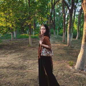 podcaster-avatar