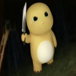 交际花盛衰记