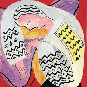 04 《悉达多》上：一个人无法通过学习得到智慧