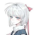 惊許
