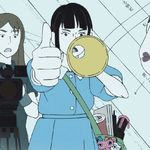 姜饼人_Lo1G