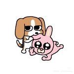 这是什么概念呢