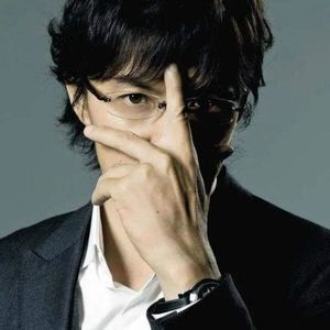 113.最后的侦探小说之王：再见东野圭吾