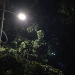 再无所谓