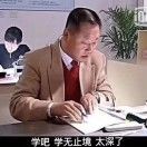 嘻嘻子_o7Li