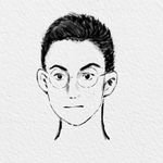 琉璃厂琉狸
