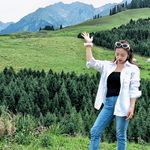 Changxiu