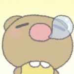 糯米_NGrY
