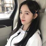 闪耀星试运行
