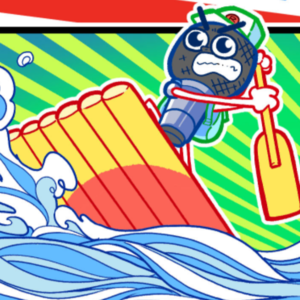 打压式家庭子女成长指南：四月是你的谎言【漂流20号作品】