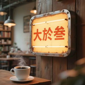 18、原住民讲五大道--天大校长赵天麟：一手软一手硬，校长兼义士