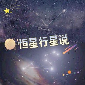 【Vol 08】在速成时代，努力做一名长期主义者