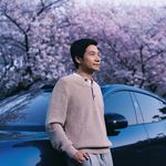 陈檐语
