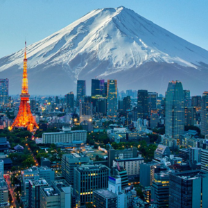 Vol.9 日本的大国美梦,对外援助七十年