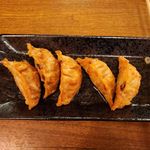 东巴拉恰