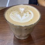 持币布莱尼