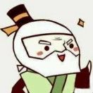 应冬冬