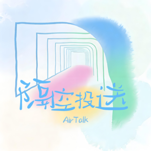 01.都快2026年了，怎么还在聊暮光之城？