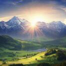 遇见更好的自己_lKc6