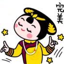 快乐小飞猪gry