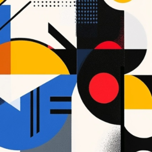 前瞻钱瞻-247. 2025 文化创新的 25 大趋势