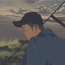 小明_XVtN