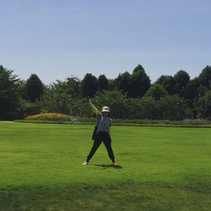 李大宝101