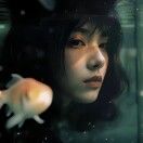 podcaster-avatar