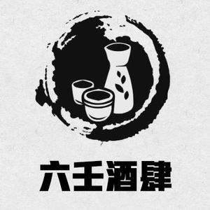 显化之年，NPD其实是鬼