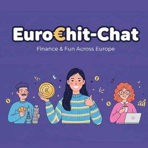 EuroChit-Chat 欧陆漫谈