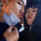 了一李_YJK6