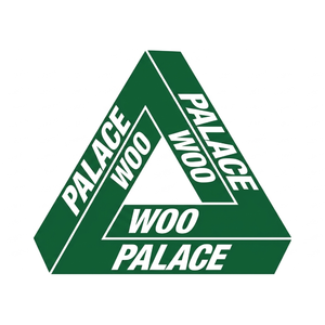 Vol. 166 - 老外做中国元素，为啥总那么丑？