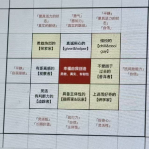 EP31.辞旧迎新丨你的生活系统,也需要一次年末“大扫除”