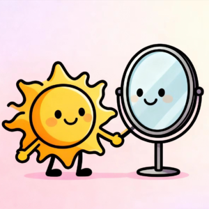 1-关于爱情，我们聊的那些事儿