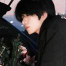 爱喝冰美式的鹦鹉螺