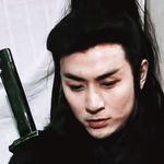 118 古龙《天涯·明月·刀》——一把刀、一轮月、一个人的江湖