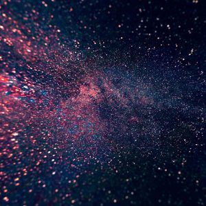 致那些离去的孩子们（上）