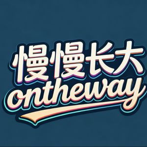 podcaster-avatar