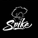 Spike_HMTp