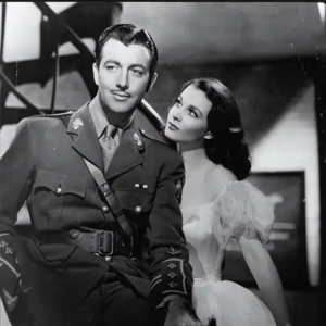 为什么新年前夜要唱《友谊地久天长》?| 12月31日